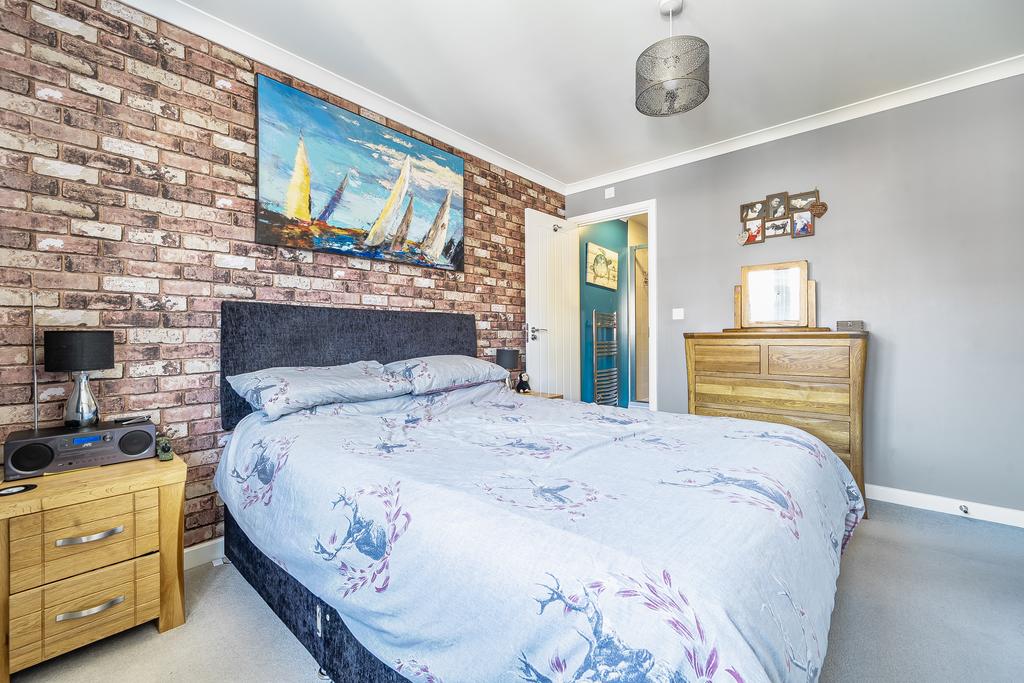 Materroom