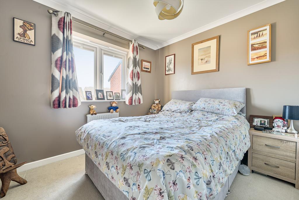2ndbedroom