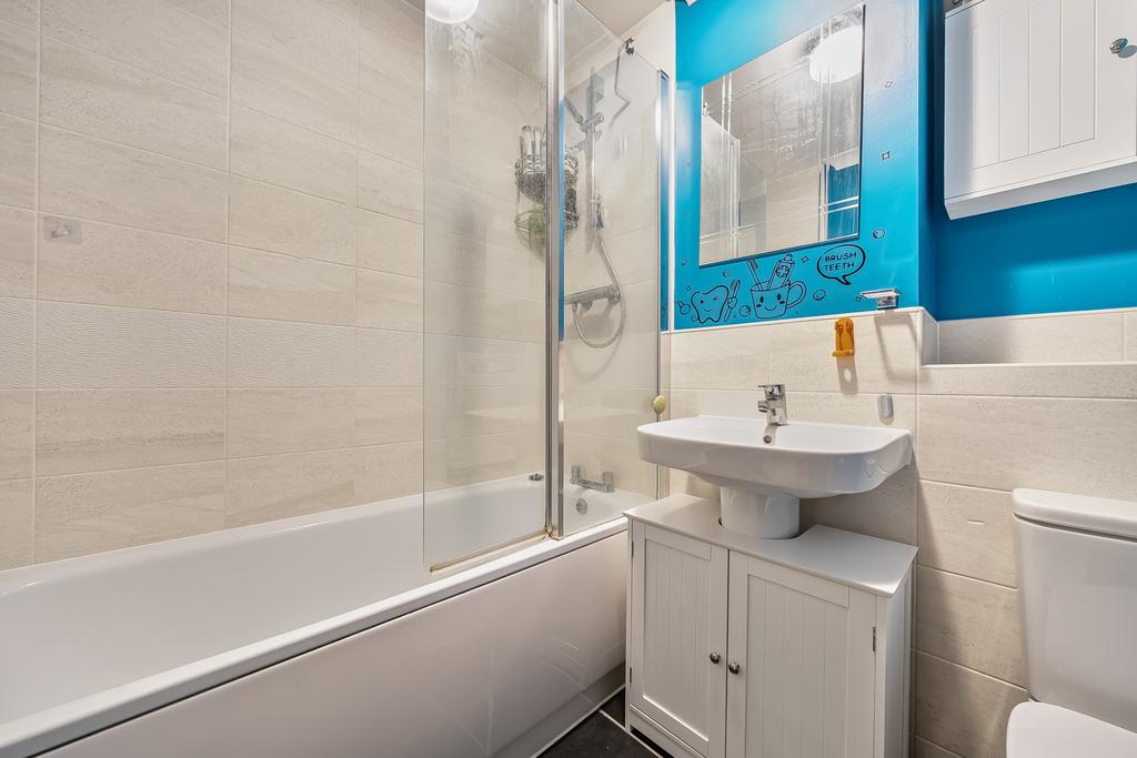 Familybathroom