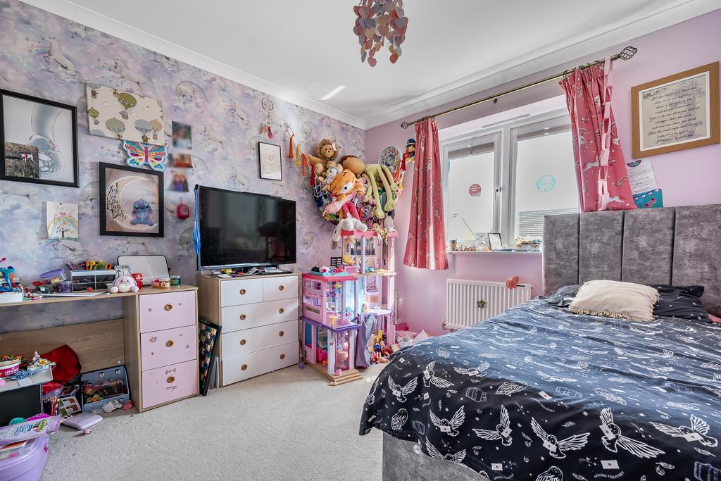 3rdbedroom