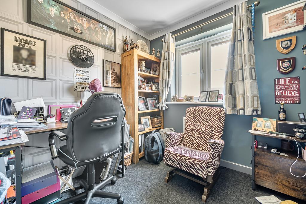 Bedroom4