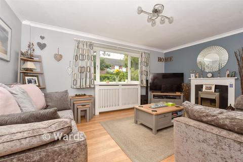 3 bedroom semi-detached house for sale, St. Francis Close, Deal, Kent