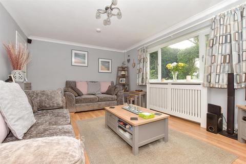 3 bedroom semi-detached house for sale, St. Francis Close, Deal, Kent