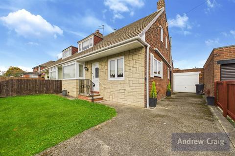 20 Beaufront Terrace, Jarrow, NE32 5EB