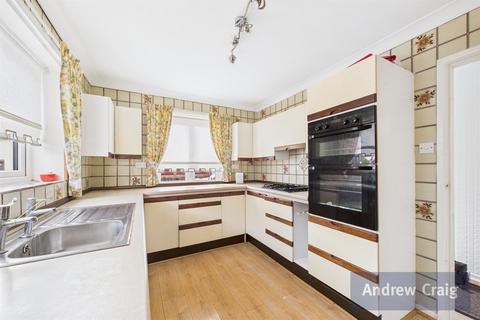20 Beaufront Terrace, Jarrow, NE32 5EB