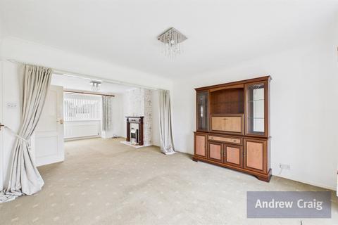 20 Beaufront Terrace, Jarrow, NE32 5EB