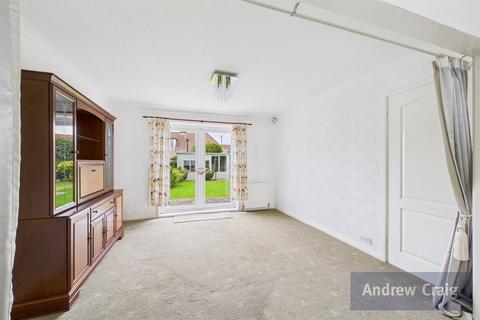 20 Beaufront Terrace, Jarrow, NE32 5EB