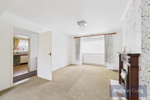 20 Beaufront Terrace, Jarrow, NE32 5EB
