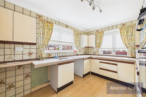 20 Beaufront Terrace, Jarrow, NE32 5EB