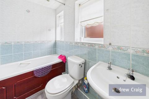 20 Beaufront Terrace, Jarrow, NE32 5EB