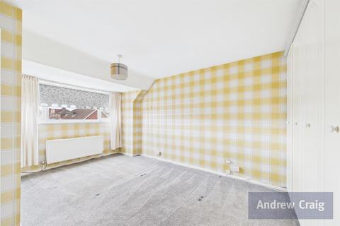 20 Beaufront Terrace, Jarrow, NE32 5EB