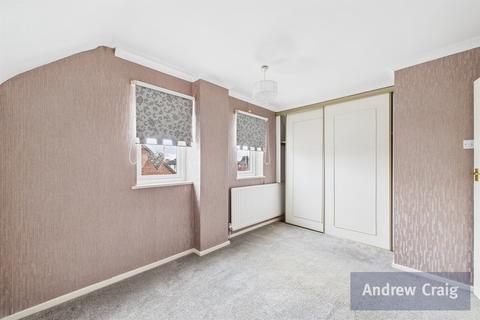 20 Beaufront Terrace, Jarrow, NE32 5EB