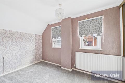 20 Beaufront Terrace, Jarrow, NE32 5EB