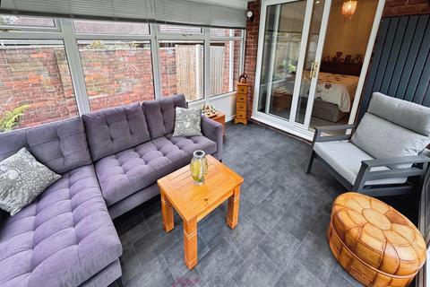 undefined, Dorothy Avenue, Doncaster DN8
