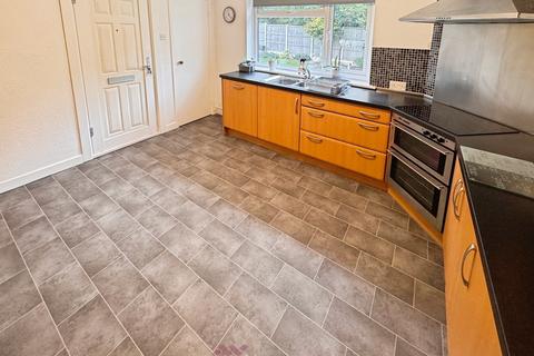 undefined, Dorothy Avenue, Doncaster DN8
