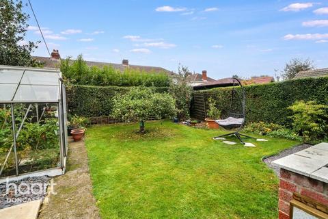 undefined, Lancaster Avenue, Kirk Sandall, Doncaster