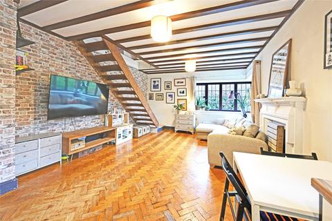 undefined, Mangalore, Spa Road East, Llandrindod Wells, Powys, LD1