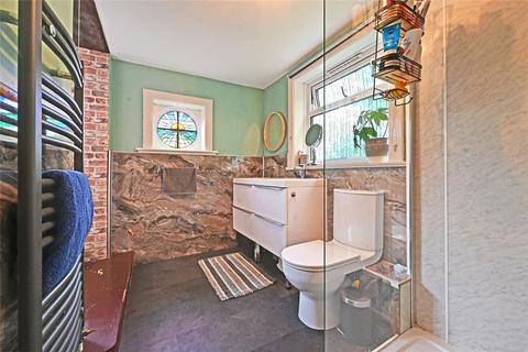 undefined, Mangalore, Spa Road East, Llandrindod Wells, Powys, LD1