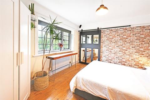 undefined, Mangalore, Spa Road East, Llandrindod Wells, Powys, LD1