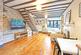 Additional image 2 of Mangalore, Spa Road East, Llandrindod Wells, Powys, LD1