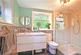 Additional image 11 of Mangalore, Spa Road East, Llandrindod Wells, Powys, LD1