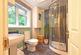 Additional image 12 of Mangalore, Spa Road East, Llandrindod Wells, Powys, LD1