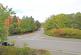 Additional image 13 of Mangalore, Spa Road East, Llandrindod Wells, Powys, LD1