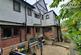 Additional image 14 of Mangalore, Spa Road East, Llandrindod Wells, Powys, LD1