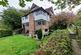 Additional image 15 of Mangalore, Spa Road East, Llandrindod Wells, Powys, LD1