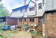 Additional image 16 of Mangalore, Spa Road East, Llandrindod Wells, Powys, LD1