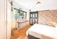 Additional image 5 of Mangalore, Spa Road East, Llandrindod Wells, Powys, LD1