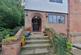 Additional image 6 of Mangalore, Spa Road East, Llandrindod Wells, Powys, LD1