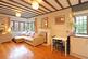 Additional image 7 of Mangalore, Spa Road East, Llandrindod Wells, Powys, LD1
