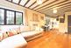 Additional image 8 of Mangalore, Spa Road East, Llandrindod Wells, Powys, LD1