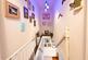 Additional image 9 of Mangalore, Spa Road East, Llandrindod Wells, Powys, LD1
