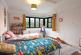 Additional image 10 of Mangalore, Spa Road East, Llandrindod Wells, Powys, LD1