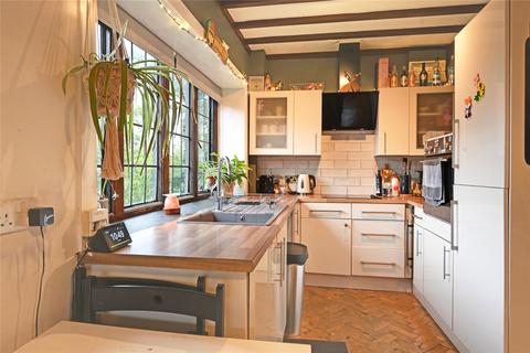 undefined, Mangalore, Spa Road East, Llandrindod Wells, Powys, LD1