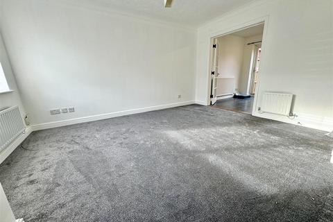 undefined, Mill Lane, Barton-Le-Clay, MK45 4LN