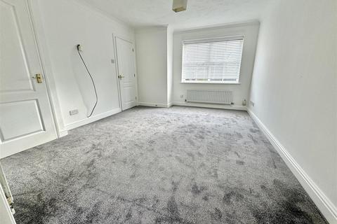 undefined, Mill Lane, Barton-Le-Clay, MK45 4LN