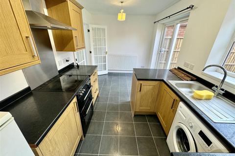 undefined, Mill Lane, Barton-Le-Clay, MK45 4LN