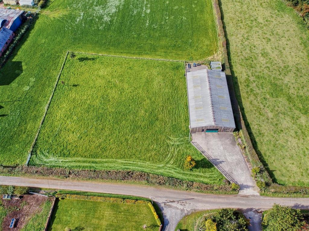 DJI 0082 hdr.jpg