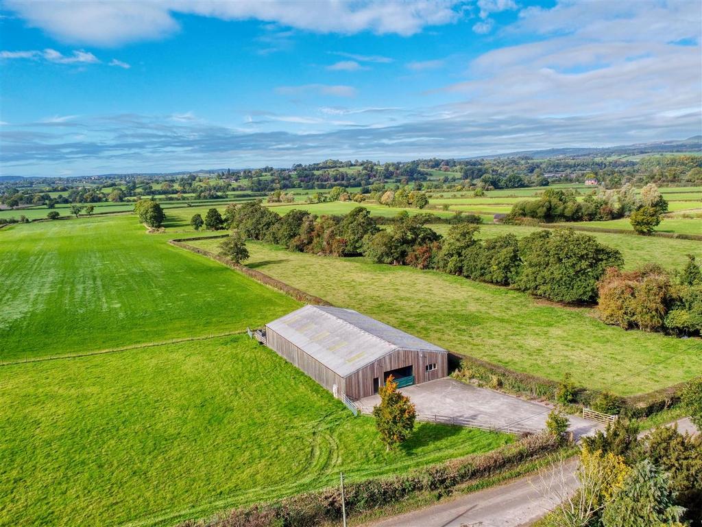 DJI 0067 hdr.jpg
