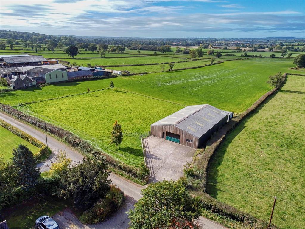 DJI 0068 hdr.jpg