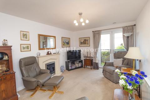 2 bedroom flat for sale, Greaves Road, Lancaster LA1