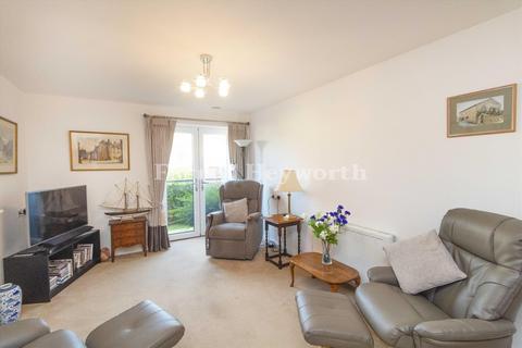 2 bedroom flat for sale, Greaves Road, Lancaster LA1