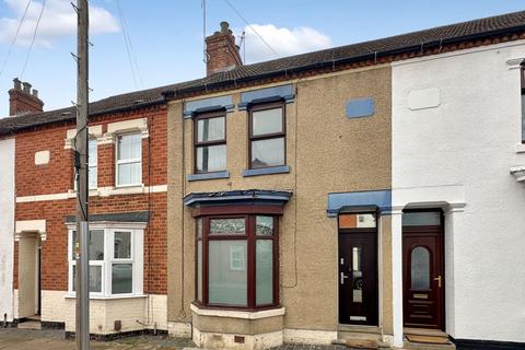 undefined, Junction Road, Northampton NN2