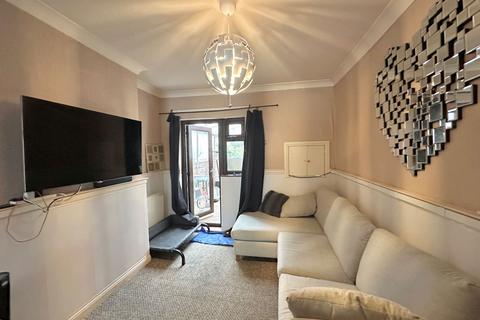 undefined, Junction Road, Northampton NN2