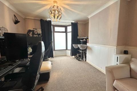 undefined, Junction Road, Northampton NN2