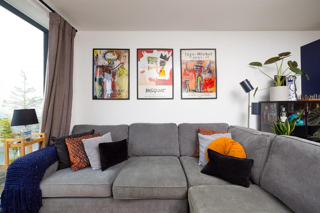 014 A0393.jpg