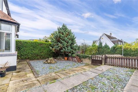 3 bedroom semi-detached house for sale, Fyfe Lane, Baildon, West Yorkshire, BD17